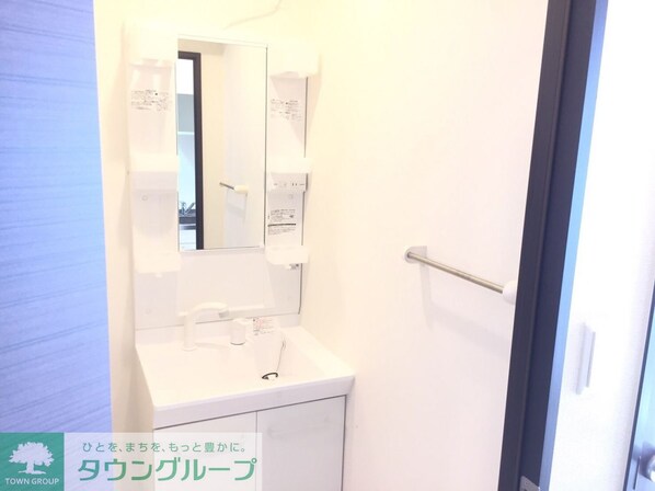 クレイノイナヴァアヴニールの物件内観写真